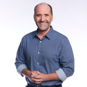 Jeff Simmons